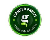 https://www.logocontest.com/public/logoimage/1609008827Ganfer Fresh_03.jpg